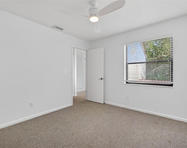 484 Santa Cruz Place Ne - Photo Thumbnail 16