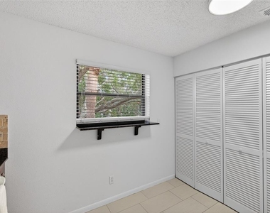 484 Santa Cruz Place Ne - Photo Thumbnail 8