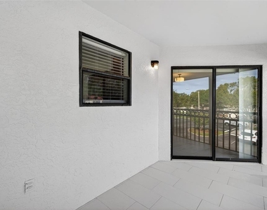 484 Santa Cruz Place Ne - Photo Thumbnail 31