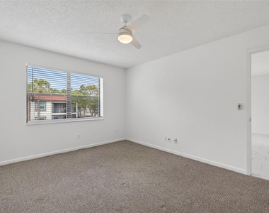 484 Santa Cruz Place Ne - Photo Thumbnail 22