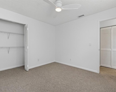 484 Santa Cruz Place Ne - Photo Thumbnail 15