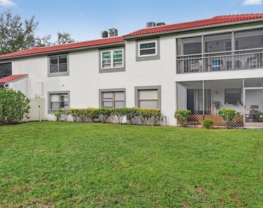 484 Santa Cruz Place Ne - Photo Thumbnail 39
