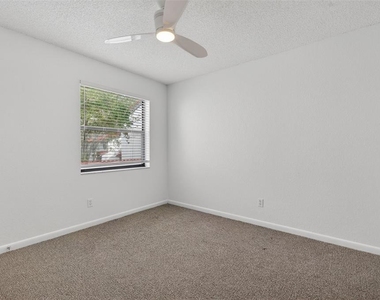 484 Santa Cruz Place Ne - Photo Thumbnail 17