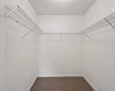 484 Santa Cruz Place Ne - Photo Thumbnail 27