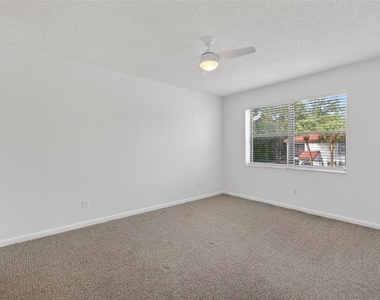 484 Santa Cruz Place Ne - Photo Thumbnail 21