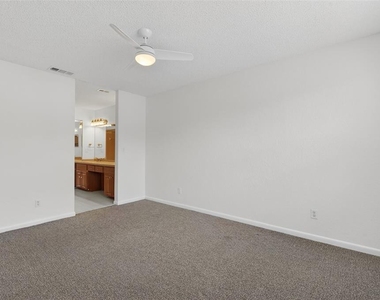 484 Santa Cruz Place Ne - Photo Thumbnail 24