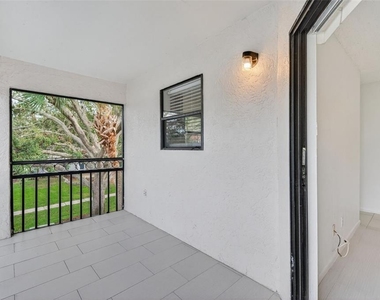 484 Santa Cruz Place Ne - Photo Thumbnail 30