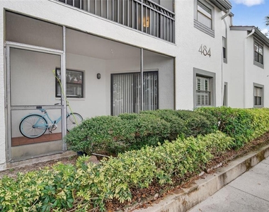 484 Santa Cruz Place Ne - Photo Thumbnail 33