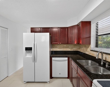 484 Santa Cruz Place Ne - Photo Thumbnail 4