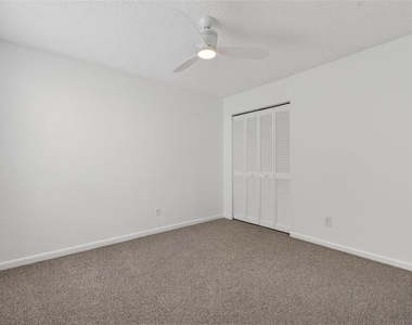 484 Santa Cruz Place Ne - Photo Thumbnail 14