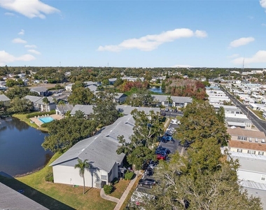 484 Santa Cruz Place Ne - Photo Thumbnail 42