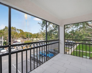 484 Santa Cruz Place Ne - Photo Thumbnail 28