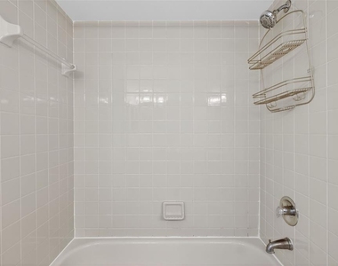 484 Santa Cruz Place Ne - Photo Thumbnail 20
