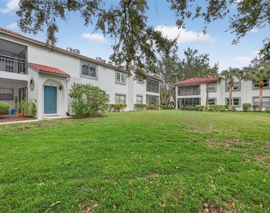 484 Santa Cruz Place Ne - Photo Thumbnail 34