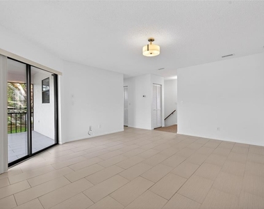 484 Santa Cruz Place Ne - Photo Thumbnail 11