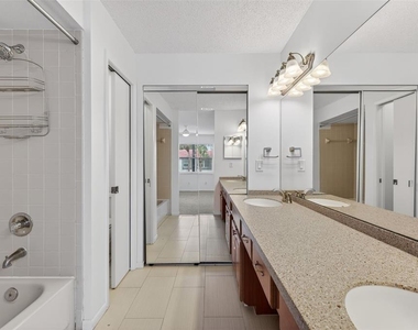 484 Santa Cruz Place Ne - Photo Thumbnail 25