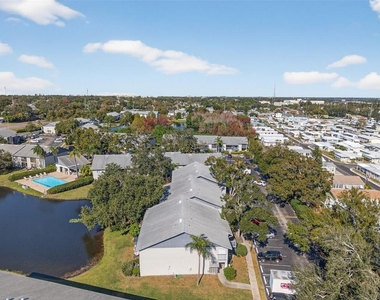 484 Santa Cruz Place Ne - Photo Thumbnail 43