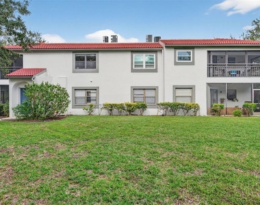 484 Santa Cruz Place Ne - Photo Thumbnail 40