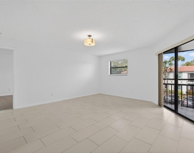 484 Santa Cruz Place Ne - Photo Thumbnail 10