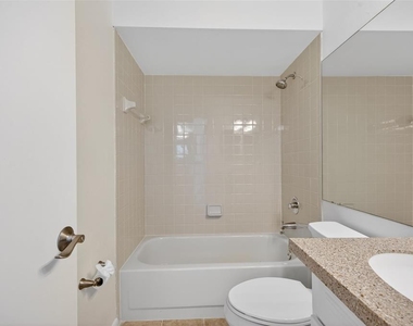 484 Santa Cruz Place Ne - Photo Thumbnail 19