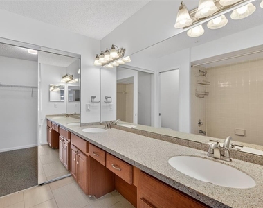 484 Santa Cruz Place Ne - Photo Thumbnail 26