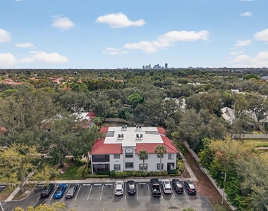 484 Santa Cruz Place Ne - Photo Thumbnail 49