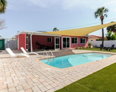 411 87th Avenue - Photo Thumbnail 44