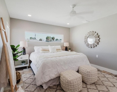 411 87th Avenue - Photo Thumbnail 21