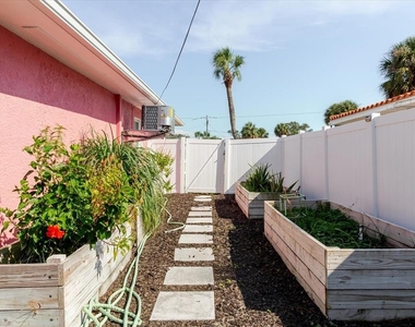411 87th Avenue - Photo Thumbnail 48