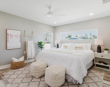 411 87th Avenue - Photo Thumbnail 19