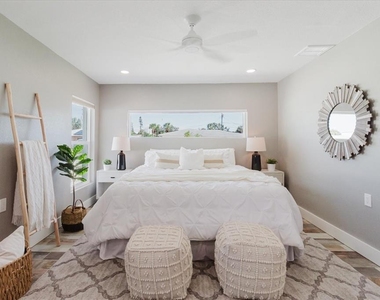411 87th Avenue - Photo Thumbnail 20