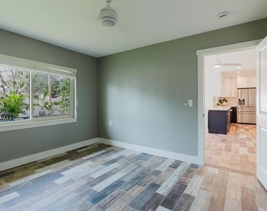 411 87th Avenue - Photo Thumbnail 35