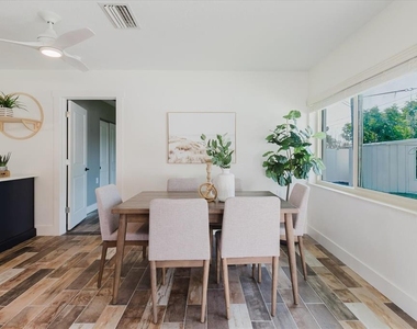 411 87th Avenue - Photo Thumbnail 18
