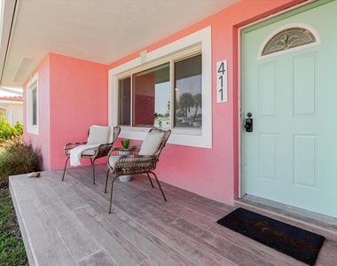 411 87th Avenue - Photo Thumbnail 2