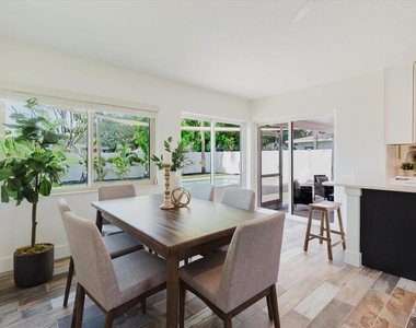 411 87th Avenue - Photo Thumbnail 17