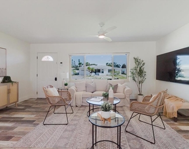 411 87th Avenue - Photo Thumbnail 5
