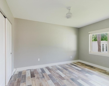 411 87th Avenue - Photo Thumbnail 34