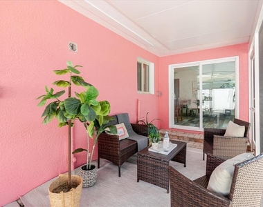 411 87th Avenue - Photo Thumbnail 39