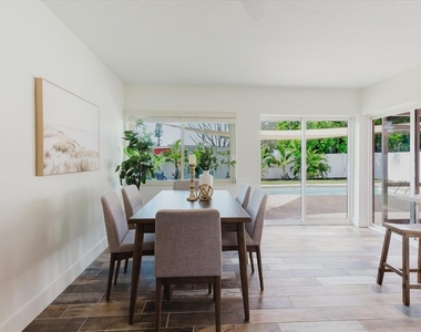 411 87th Avenue - Photo Thumbnail 16