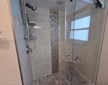 5200 Brittany Dr. S - Photo Thumbnail 11