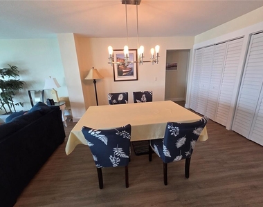5200 Brittany Dr. S - Photo Thumbnail 4