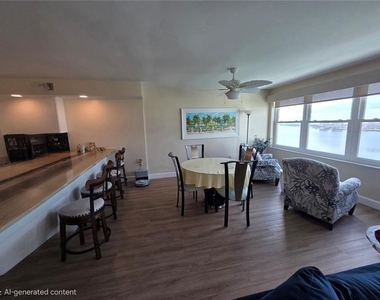 5200 Brittany Dr. S - Photo Thumbnail 7