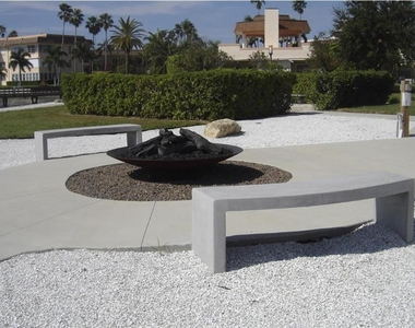 5200 Brittany Dr. S - Photo Thumbnail 27