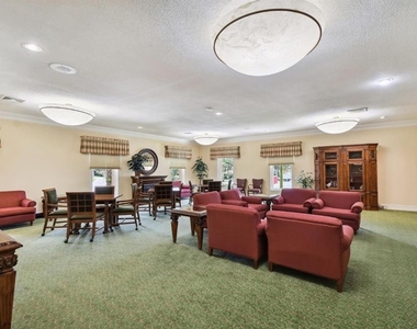 5200 Brittany Dr. S - Photo Thumbnail 50