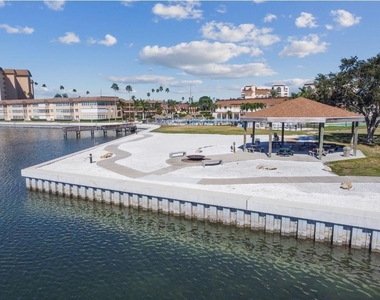 5200 Brittany Dr. S - Photo Thumbnail 34