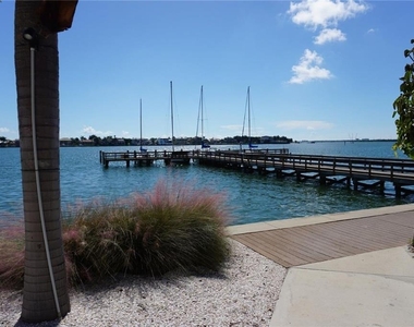 5200 Brittany Dr. S - Photo Thumbnail 32