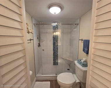 5200 Brittany Dr. S - Photo Thumbnail 17