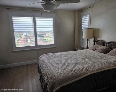 5200 Brittany Dr. S - Photo Thumbnail 14