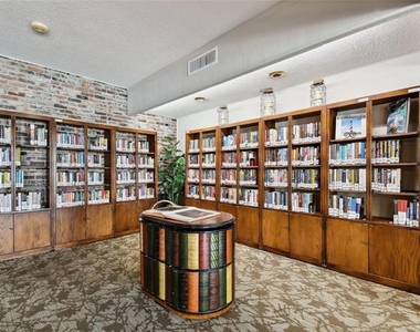 5200 Brittany Dr. S - Photo Thumbnail 36