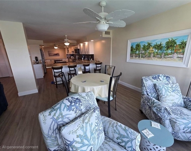 5200 Brittany Dr. S - Photo Thumbnail 9